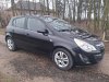 Slika 5 - Opel Corsa 1,4  - MojAuto