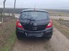 Slika 17 - Opel Corsa 1,4  - MojAuto