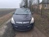 Slika 4 - Opel Corsa 1,4  - MojAuto
