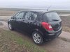 Slika 16 - Opel Corsa 1,4  - MojAuto