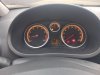 Slika 14 - Opel Corsa 1,4  - MojAuto