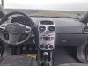 Slika 15 - Opel Corsa 1,4  - MojAuto