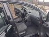 Slika 13 - Opel Corsa 1,4  - MojAuto