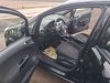 Slika 11 - Opel Corsa 1,4  - MojAuto