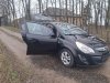 Slika 2 - Opel Corsa 1,4  - MojAuto