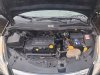 Slika 9 - Opel Corsa 1,4  - MojAuto