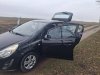 Slika 8 - Opel Corsa 1,4  - MojAuto