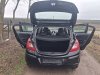 Slika 19 - Opel Corsa 1,4  - MojAuto