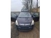 Slika 6 - Opel Corsa 1,4  - MojAuto