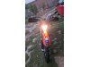 Slika 5 - KTM EXC-450 - MojAuto