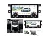Slika 4 -  Landrover Ac panel klime Android. - MojAuto