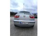 Slika 4 - Seat Leon   - MojAuto