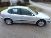Slika 3 - Seat Leon   - MojAuto