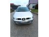 Slika 1 - Seat Leon   - MojAuto