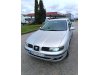 Slika 2 - Seat Leon   - MojAuto