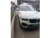 Slika 1 - BMW X3   - MojAuto