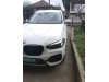 Slika 2 - BMW X3   - MojAuto