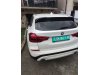 Slika 3 - BMW X3   - MojAuto