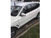Slika 4 - BMW X3   - MojAuto