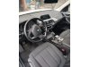 Slika 5 - BMW X3   - MojAuto