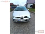 polovni Automobil Seat Leon  