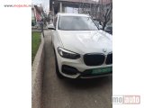 polovni Automobil BMW X3  