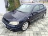 Slika 5 - Opel Astra 2.0D  - MojAuto