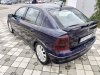 Slika 3 - Opel Astra 2.0D  - MojAuto