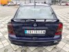 Slika 7 - Opel Astra 2.0D  - MojAuto