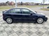 Slika 6 - Opel Astra 2.0D  - MojAuto