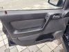 Slika 16 - Opel Astra 2.0D  - MojAuto