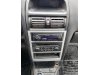 Slika 18 - Opel Astra 2.0D  - MojAuto