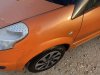 Slika 9 -  Polovni delovi citroen c3 pluriel - MojAuto
