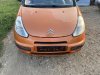 Slika 8 -  Polovni delovi citroen c3 pluriel - MojAuto