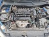 Slika 5 -  Peugeot 206 polovni delovi - MojAuto