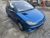 Slika 2 -  Peugeot 206 polovni delovi - MojAuto