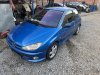Slika 1 -  Peugeot 206 polovni delovi - MojAuto