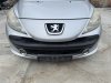 Slika 1 -  Polovni delovi peugeot 207cc 1.6 thp - MojAuto