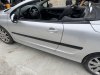 Slika 5 -  Polovni delovi peugeot 207cc 1.6 thp - MojAuto