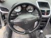 Slika 7 -  Polovni delovi peugeot 207cc 1.6 thp - MojAuto