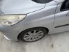 Slika 12 -  Polovni delovi peugeot 207cc 1.6 thp - MojAuto