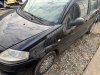 Slika 5 -  Polovni delovi citroen c3 - MojAuto