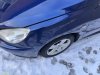 Slika 4 -  Polovni delovi peugeot 307cc - MojAuto