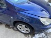 Slika 3 -  Polovni delovi peugeot 307cc - MojAuto