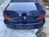 Slika 7 -  Polovni delovi peugeot 307cc - MojAuto