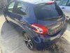 Slika 4 -  Polovni delovi peugeot 208 - MojAuto