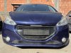 Slika 2 -  Polovni delovi peugeot 208 - MojAuto