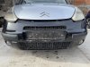 Slika 6 -  Polovni delovi citroen c3 pluriel - MojAuto