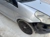 Slika 3 -  Polovni delovi citroen c3 pluriel - MojAuto