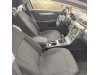 Slika 9 - VW Passat B7  - MojAuto